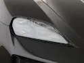Porsche Taycan GTS Sport Turismo