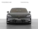 Porsche Taycan GTS Sport Turismo
