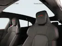 Porsche Taycan GTS Sport Turismo