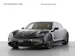 Porsche Taycan GTS Sport Turismo