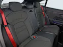 Porsche Taycan GTS Sport Turismo