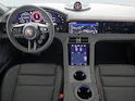 Porsche Taycan GTS Sport Turismo