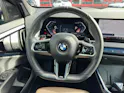 BMW X3 20d xDrive M Sportpaket
