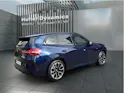 BMW X3 20d xDrive M Sportpaket