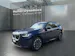 BMW X3 20d xDrive M Sportpaket