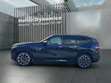 BMW X3 20d xDrive M Sportpaket