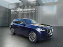 BMW X3 20d xDrive M Sportpaket