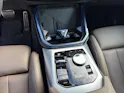 BMW X3 20d xDrive M Sportpaket