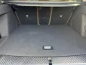 BMW X3 20d xDrive M Sportpaket