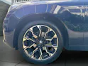 BMW X3 20d xDrive M Sportpaket