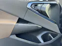 BMW X3 20d xDrive M Sportpaket