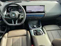 BMW X3 20d xDrive M Sportpaket