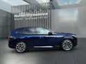 BMW X3 20d xDrive M Sportpaket