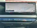 BMW X3 20d xDrive M Sportpaket