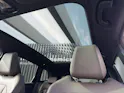 BMW X3 20d xDrive M Sportpaket