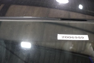 Vehicle image BMW X3 30d xDrive