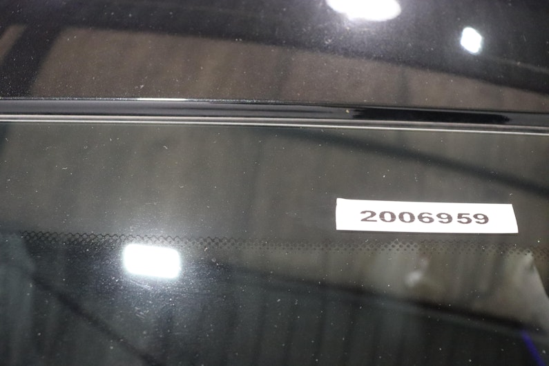 Vehicle image BMW X3