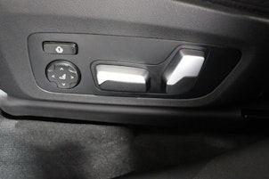 Vehicle image BMW X3 30d xDrive