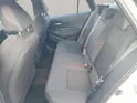 Toyota Corolla Touring Sports 1.8 HSD Comfort
