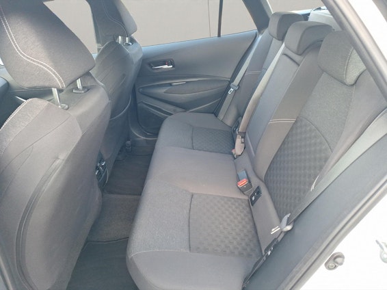 Vehicle image 9 Vehicle image 9