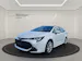 Toyota Corolla Touring Sports 1.8 HSD Comfort