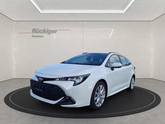 First vehicle image First vehicle image