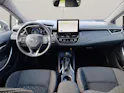 Toyota Corolla Touring Sports 1.8 HSD Comfort