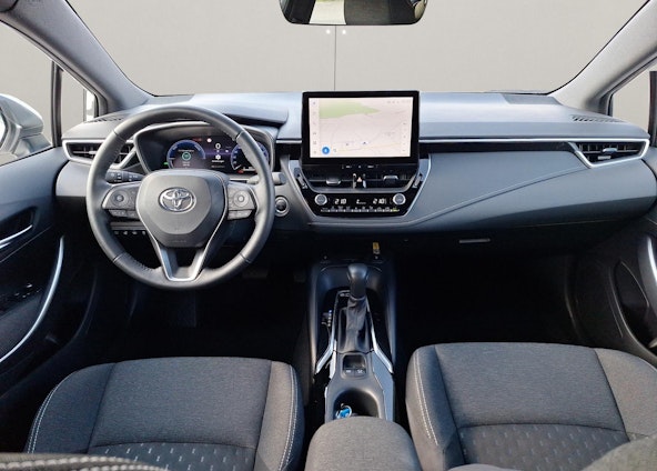 Vehicle image 12 Vehicle image 12