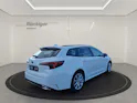 Toyota Corolla Touring Sports 1.8 HSD Comfort