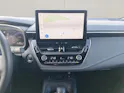 Toyota Corolla Touring Sports 1.8 HSD Comfort