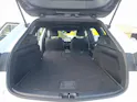 Toyota Corolla Touring Sports 1.8 HSD Comfort