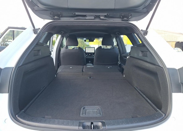 Vehicle image 11 Vehicle image 11