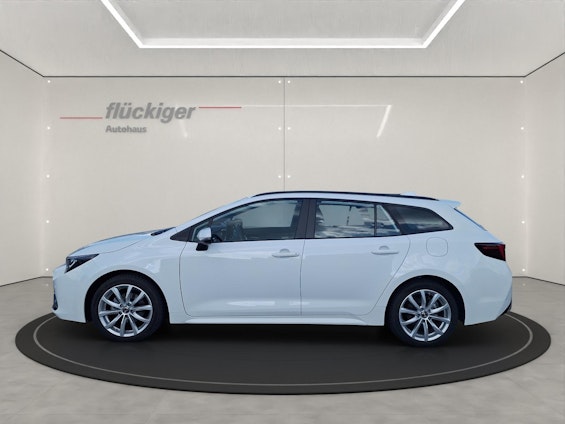 Vehicle image 7 Vehicle image 7