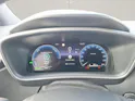 Toyota Corolla Touring Sports 1.8 HSD Comfort