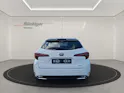 Toyota Corolla Touring Sports 1.8 HSD Comfort
