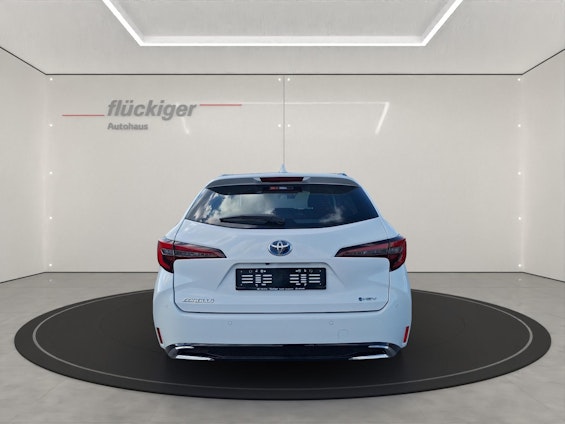 Vehicle image 5 Vehicle image 5