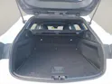Toyota Corolla Touring Sports 1.8 HSD Comfort