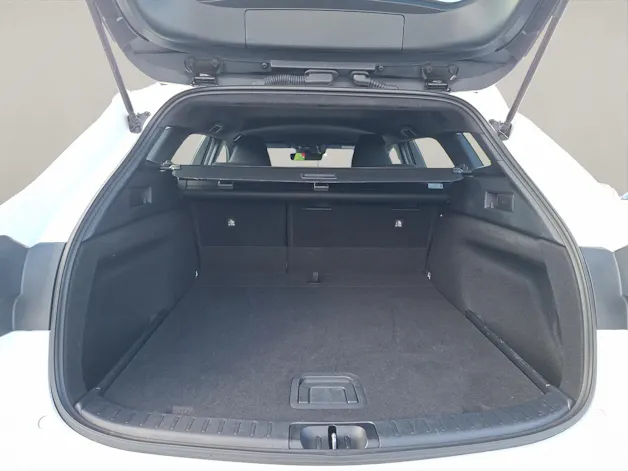 Toyota Corolla Touring Sports 1.8 HSD Comfort