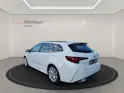 Toyota Corolla Touring Sports 1.8 HSD Comfort