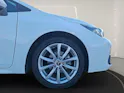 Toyota Corolla Touring Sports 1.8 HSD Comfort