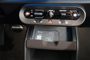 Vehicle image MINI Countryman U25 2.0i John Cooper Works ALL4