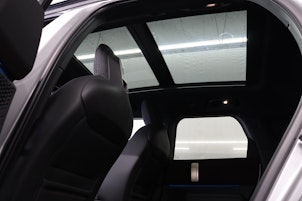 Vehicle image MINI Countryman U25 2.0i John Cooper Works ALL4