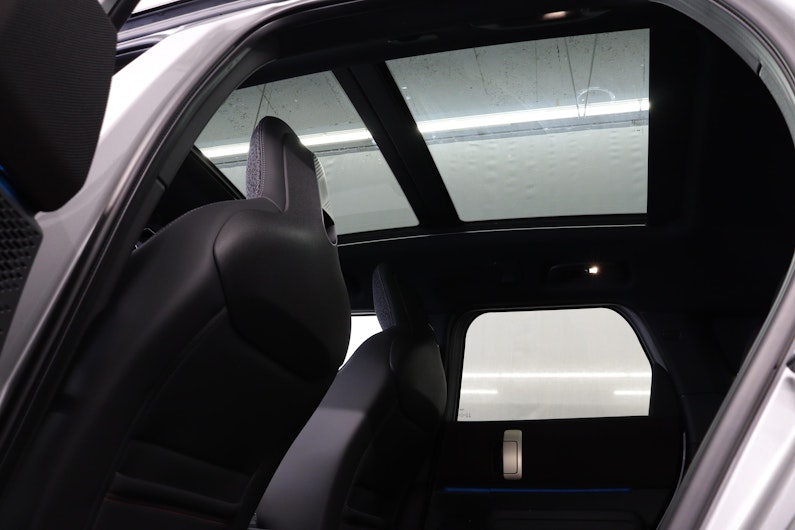 Vehicle image MINI COUNTRYMAN