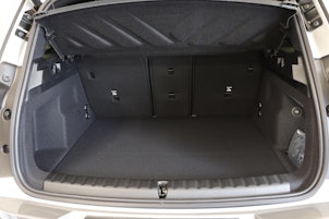 Vehicle image MINI Countryman U25 2.0i John Cooper Works ALL4