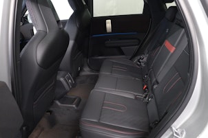 Vehicle image MINI Countryman U25 2.0i John Cooper Works ALL4