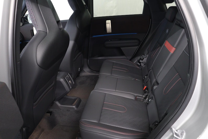 Vehicle image MINI COUNTRYMAN