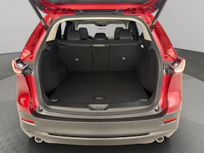 Fahrzeugbild MAZDA CX-5 2.5 Exclusive-Line AWD