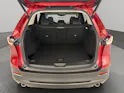 Mazda CX-5 2.5 Exclusive-Line AWD