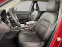 Mazda CX-5 2.5 Exclusive-Line AWD