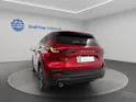 Mazda CX-5 2.5 Exclusive-Line AWD
